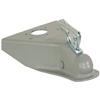 Picture of BUYERS 2-5/16" A-FRAME COUPLER