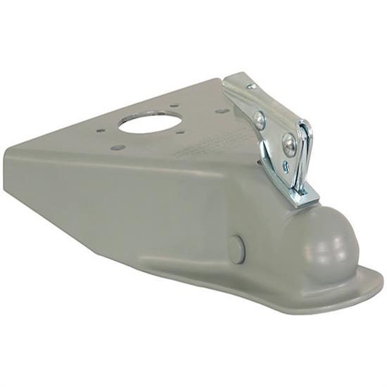 Picture of BUYERS 2-5/16" A-FRAME COUPLER