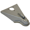 Picture of BUYERS 2-5/16" A-FRAME COUPLER