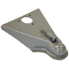 Picture of BUYERS 2-5/16" A-FRAME COUPLER