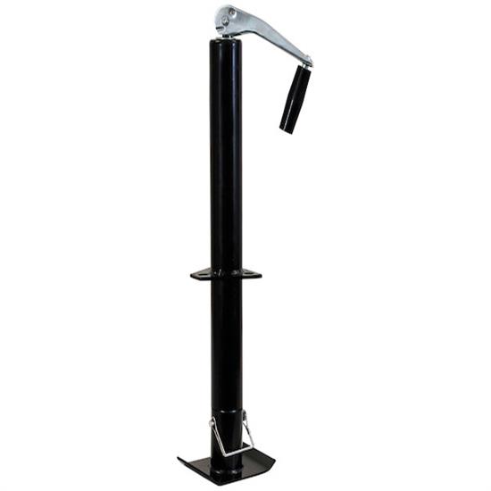 Picture of 15" A-FRAME TRAILER JACK