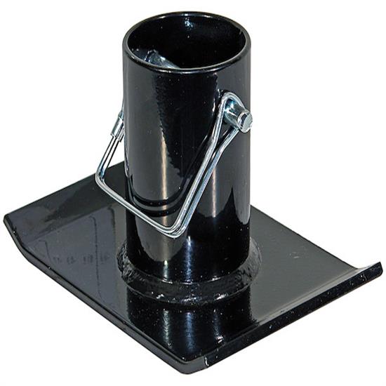 Picture of BUYERS BASE FOOT A-FRAME JACK