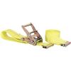 Picture of 2"X16' E-TRACK RATCHET STRAP