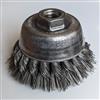 Picture of 4X.02X5/8 CS KNOT CUP BRUSH