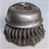 Picture of 6X.02X5/8 CS KNOT CUP BRUSH