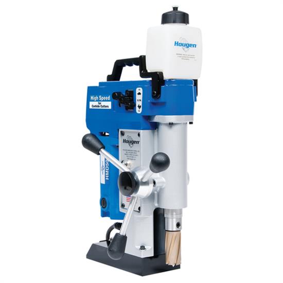 Picture of HMD508 2-SPEED MAG DRILL