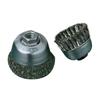 Picture of 2.75X.014 CS CRIMP CUP BRUSH