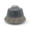 Picture of 2.75X.014 CS CRIMP CUP BRUSH