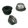 Picture of 4X.02X5/8 CS KNOT CUP BRUSH