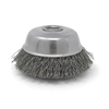 Picture of 4X.02X5/8 CS KNOT CUP BRUSH