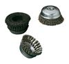 Picture of 6X.02X5/8 CS KNOT CUP BRUSH