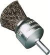 Picture of 3/4X.014 CS CRIMP END BRUSH