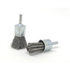 Picture of 3/4X.014 CS CRIMP END BRUSH