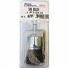 Picture of 1X.02 CS CRIMP END BRUSH