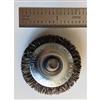 Picture of 1.5X.012 CS CRIMP END BRUSH