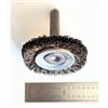 Picture of 1.5X.012 CS CRIMP END BRUSH