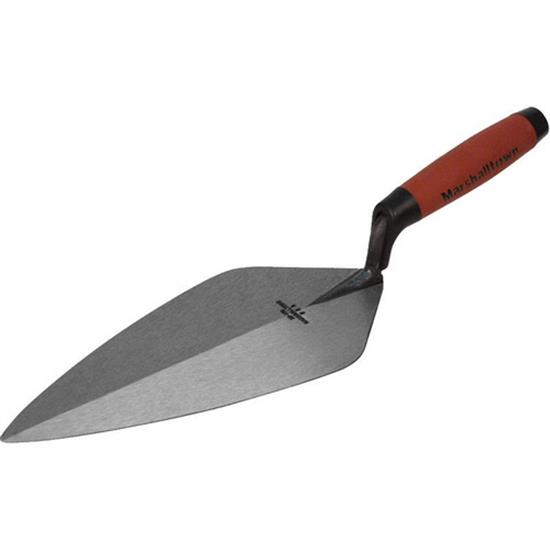 Picture of 10"X4-5/8" BRCK TROWEL LOND MT