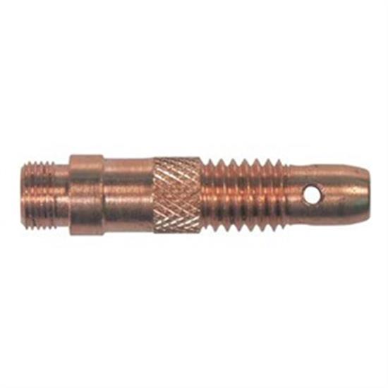 Picture of 5PK 1/8" COLLET MW 17, 18, 26