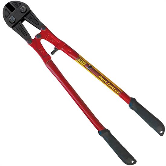 Picture of 14" BOLT CUTTER IVY CLASSIC