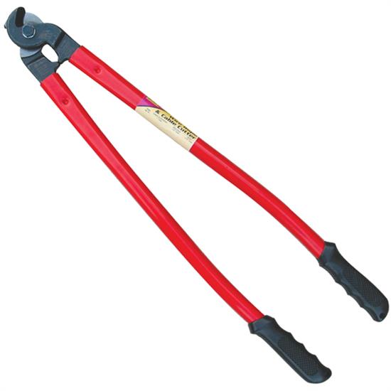 Picture of 28'' WIRE ROPE&CBLE CUTTER IVY