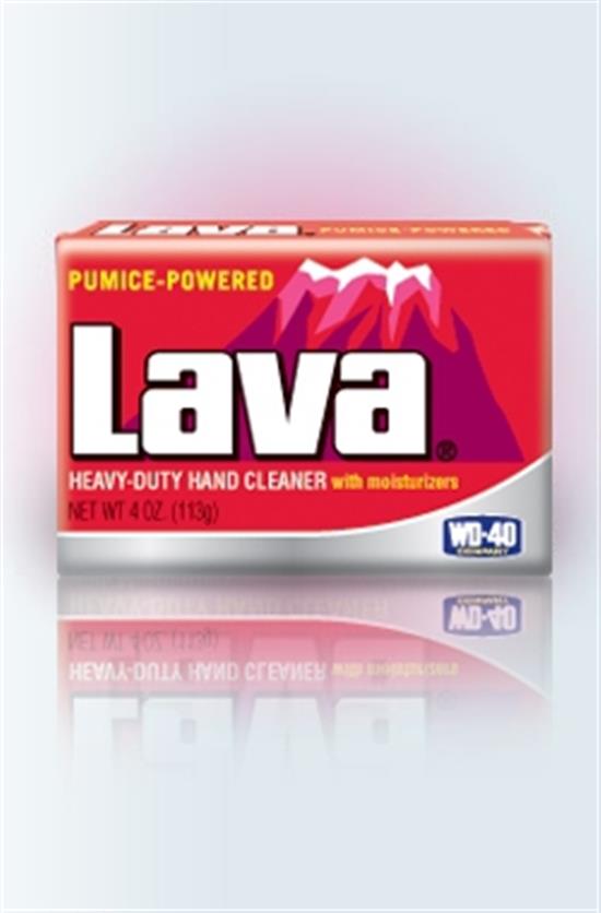 Picture of LAVA HEAVY DUTY HAND CLEANER 10085/290098