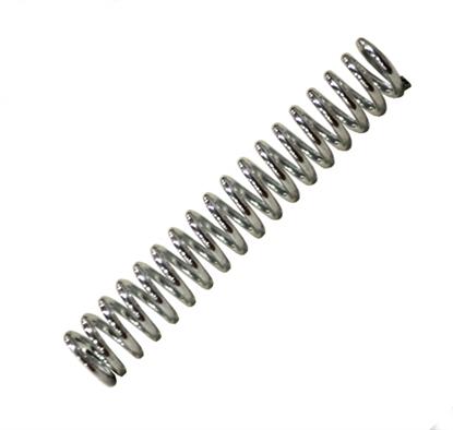 Picture of EJECTOR SPRING FOR ARBOR 11016