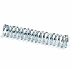 Picture of EJECTOR SPRING FOR ARBOR 11016