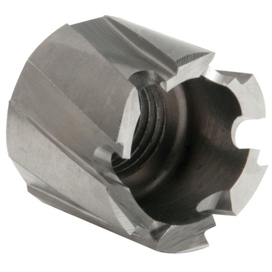 Picture of 5/16" ROTACUT HOLCUTTER