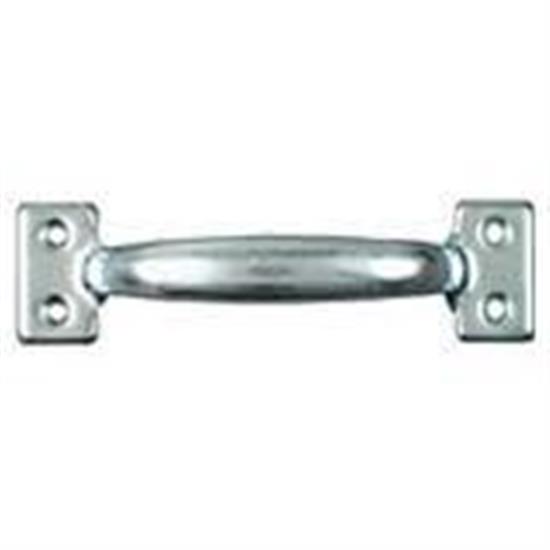 Picture of 6-1/2" UTLTY PULL ZN