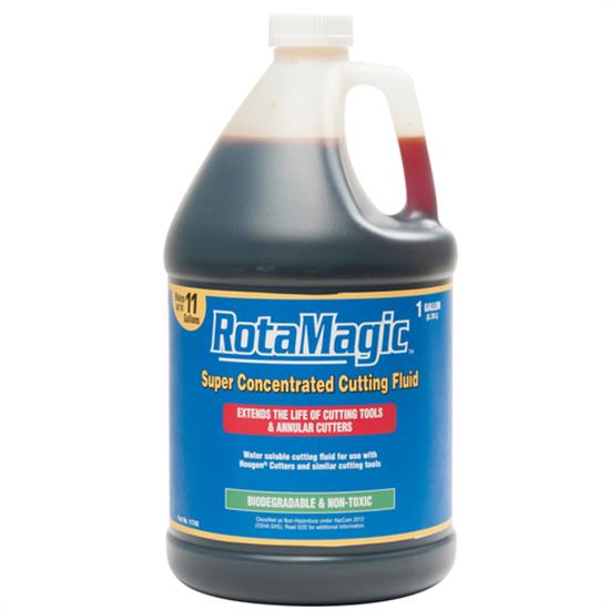 Picture of 1GAL ROTAMAGIC CUT FLUID