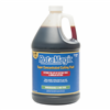 Picture of 1GAL ROTAMAGIC CUT FLUID