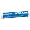 Picture of 16OZ SLICK-STIK LUBE