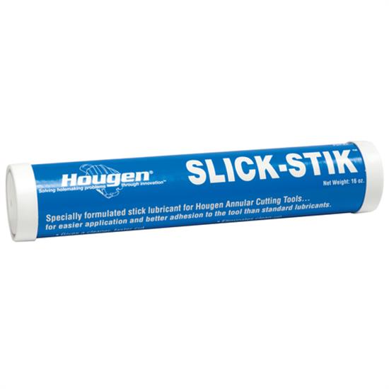 Picture of 16OZ SLICK-STIK LUBE