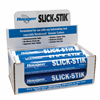 Picture of 16OZ SLICK-STIK LUBE