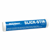 Picture of 16OZ SLICK-STIK LUBE