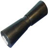 Picture of 12" HEAVY DUTY KEEL ROLLER