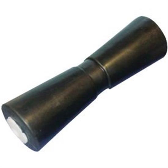 Picture of 12" HEAVY DUTY KEEL ROLLER