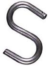 Picture of 2-1/2 HEAVY OPS S HOOK ZINC