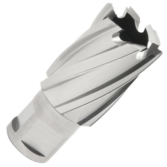 Picture of 15/16"X1" ROTABROACH ANNULAR CUTTER