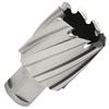 Picture of 1-1/4"X1" ROTABROACH ANNULAR CUTTER