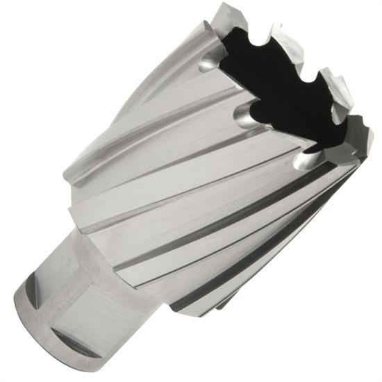 Picture of 1-1/4"X1" ROTABROACH ANNULAR CUTTER