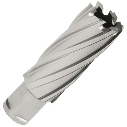 Picture of 15/16"X2" ROTABROACH ANNULAR CUTTER