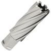 Picture of 1-1/16"X2" ROTABROACH ANNULAR CUTTER