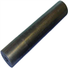 Picture of 2-1/2" X 12" MOLDED ROLLER