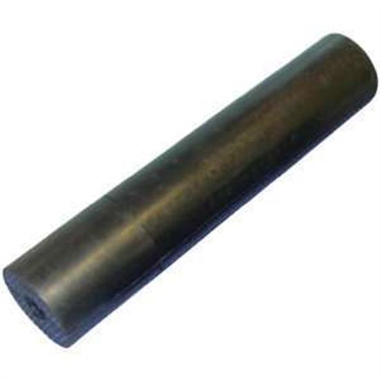 Picture of 2-1/2" X 12" MOLDED ROLLER