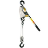 Picture of LUG-ALL 3/4T 25' CABLE HOIST