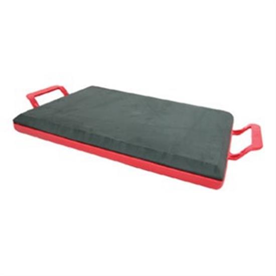 Picture of 19"X13-1/2" KNEELER BOARD MT