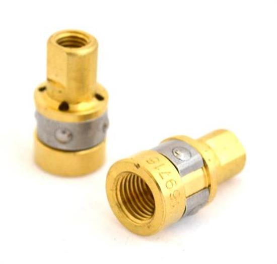 Picture of 2PK MILLER TIP ADAPTOR