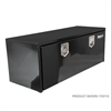 Picture of 48" STEEL UNDERBODY TOOLBOX