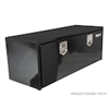 Picture of 48" STEEL UNDERBODY TOOLBOX